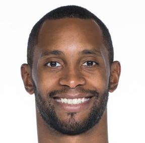 https://img.tbyljg.com/img/basketball/player/a64f9d4deb2a702bbf3a975815907122.png