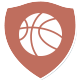 https://img.tbyljg.com/img/basketball/team/384145054a05205e21da1ee3046f083f.png